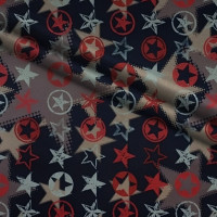 Ткань Оксфорд в Курске