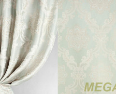 CM 7608-V12/300 PJac