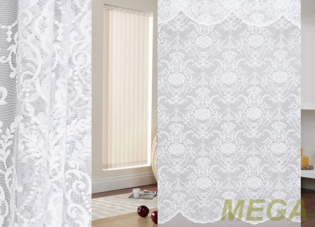 Жаккард Сетка в Курске