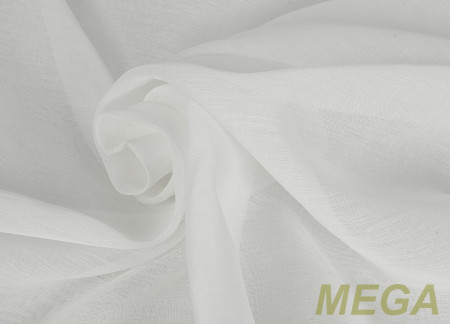 Однотон Батист в Курске