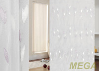 TJ 1595-2/280 POF ut