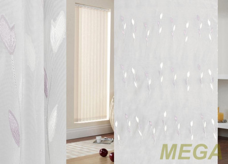 Фэнтези Полуорганза в Курске