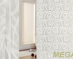 TJ 1592-2/280 POF ut