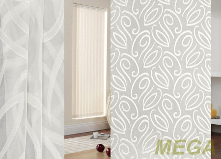 Фэнтези Полуорганза в Курске