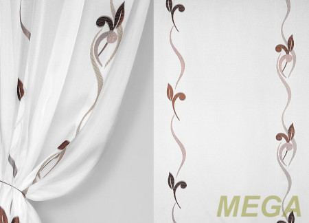 Фэнтези Полуорганза в Курске