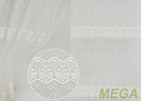 Вышивка Сетка в Курске