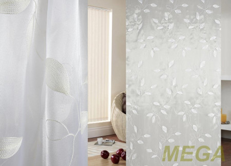 Вышивка Органза в Курске