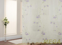 HH XXC10859-1-5/280 OB