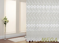 DD 1305-beyaz/280 OB