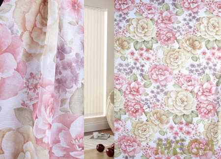 Печать в Курске