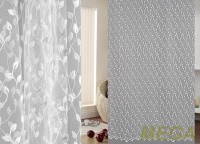 Вышивка Сетка в Курске