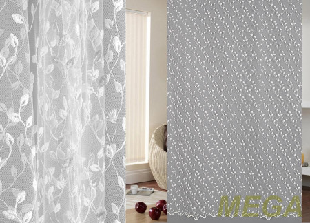 Вышивка Сетка в Курске