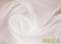 AM 3969-V03/300 S ut