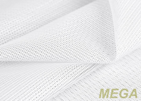 Однотон Сетка в Курске