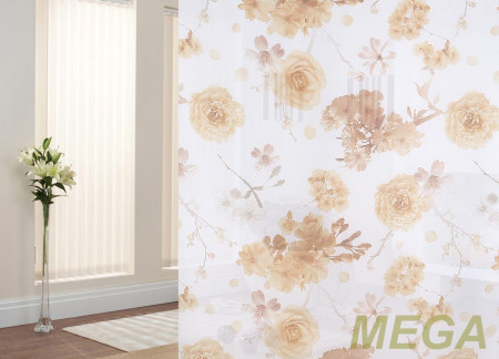 Печать Вуаль в Курске