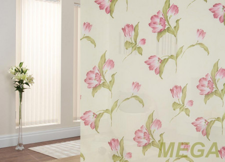 Печать Вуаль в Курске