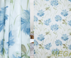 ERT VP7011-1/280 VPech ut