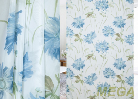 Печать Вуаль в Курске