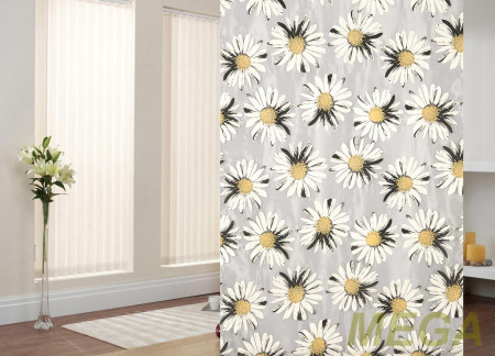 Деворе Органза в Курске