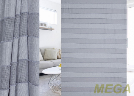 Фэнтези Лен в Курске