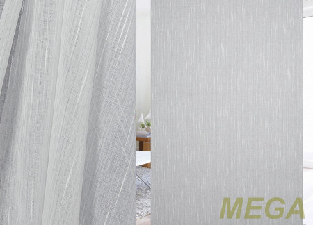 Фэнтези Лен в Курске