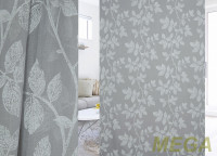 JAS P5505-C4/280 LPech ut