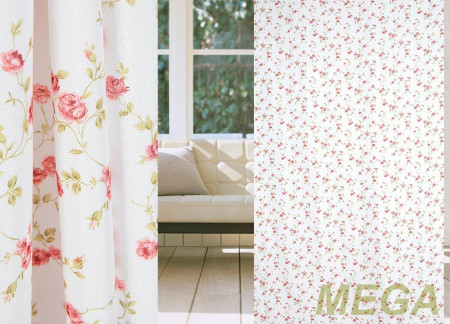 Печать Лен в Курске