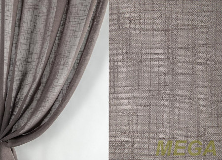 Однотон Лен в Курске