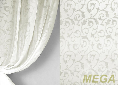 Фэнтези Вуаль в Курске