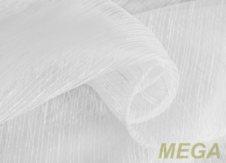 Фэнтези Органза в Курске