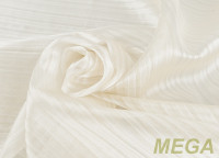 AR NiLufer 340-5303/300 PO ut