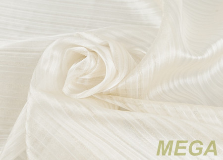 Однотон Органза в Курске