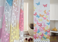 HX 70614-1/280 TPech B