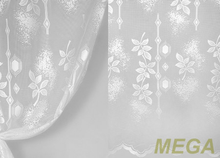 Тюль 18 в Курске