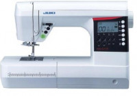 Бытовая швейная машина Juki HZL G-120