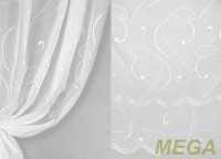 HH XXC9372-1-1/280 VB