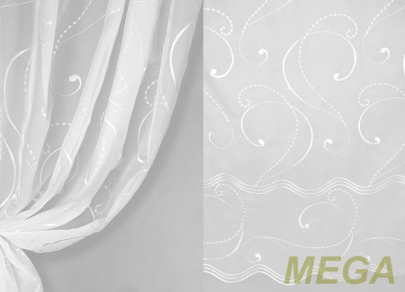 Вышивка в Курске