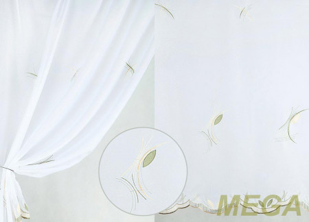 Вышивка в Курске