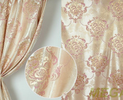 TC GDX275-11/280 PJac