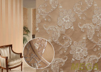 HM HM13082-11/280 PJak