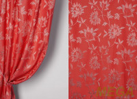 FB 50169-136/280 PJac