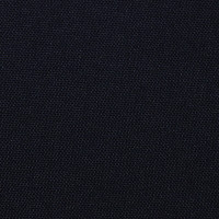 Материал ПВХ 75 D PONGEE в Курске