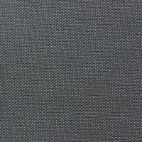 Материал ПВХ 75 D PONGEE в Курске