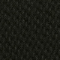 Материал ПВХ 75 D PONGEE в Курске