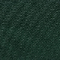 Материал ПВХ 75 D PONGEE в Курске