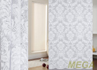 HX 98547-w/250K&lt;3&gt; SJac