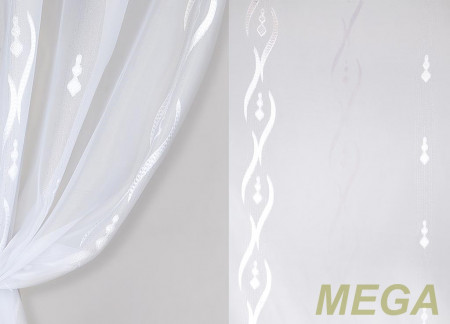 Фэнтези Полуорганза в Курске