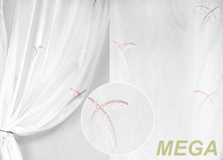 Фэнтези Полуорганза в Курске