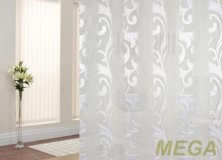 Фэнтези Полуорганза в Курске