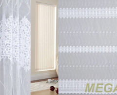 AR 8P5658-BEYAZ/280 SB